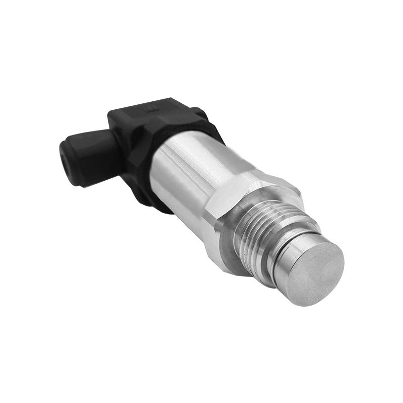 平面型压力变送器 2