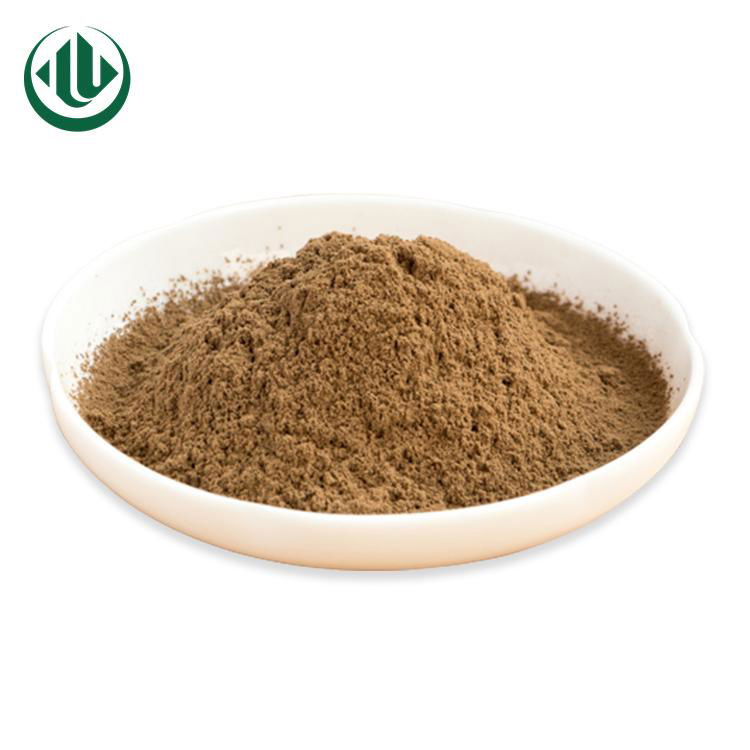 Instant Black Tea Powder