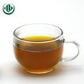 Instant Oolong Tea Powder 2