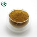 Instant Jasmine Tea Powder