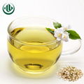 Instant Jasmine Tea Powder 2