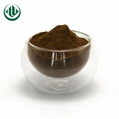 Instant Dark Tea Powder