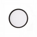 Camera lens filter proctector filter UV filter 1