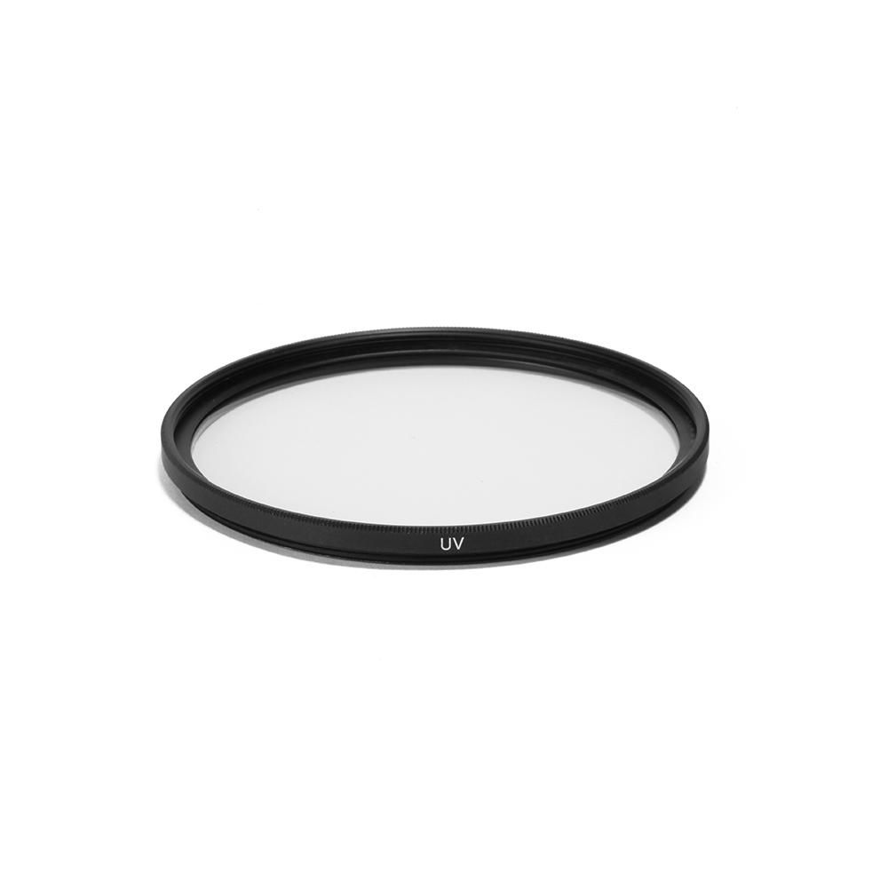 Camera lens filter proctector filter UV filter 3