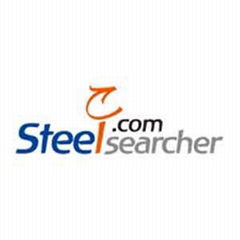 STEEL SEARCHER HONG KONG LIMITED