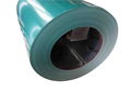 Prepainted Steel Coil