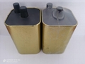 4R25 6V乾電池 50Ah
