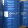 R30 Methylene chloride     75-09-2