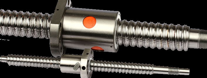 Ball Screw