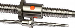 Ball Screw