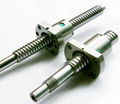 Ball Screw 2