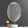 Light luxury space aluminum intelligent anti fog mirror cabinet bathroom with sh 2