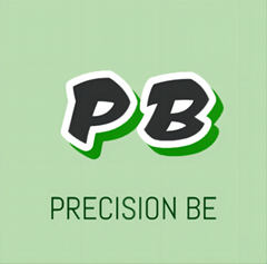 Changsha Precision Be Trading Co., Ltd. Changsha Precision Be Trading Co., Ltd.