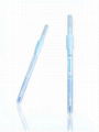 ATP Swabs 1