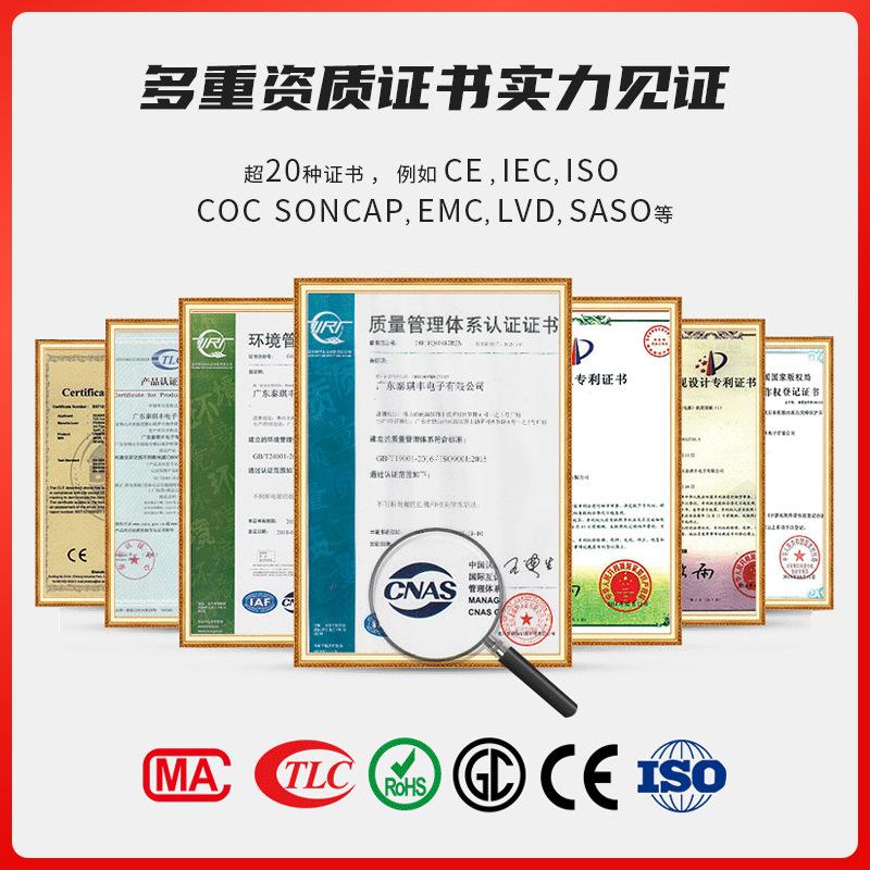 Dc to ac selectable charging hot sell Made in China hybrid solar inverter 3