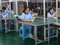 shenzhen Changlin Houseware Co., Limited shenzhen Changlin Houseware Co., Limited