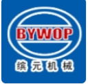 YUHAUN BINYUAN MACHINERY CO.,LTD