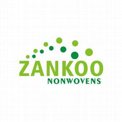 Shaoxing ZanKoo Nonwovens Co.Ltd.