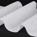 Spunlace Nonwoven Fabric for Wet wipes,Baby Wipes,Cleaning Wipes 3