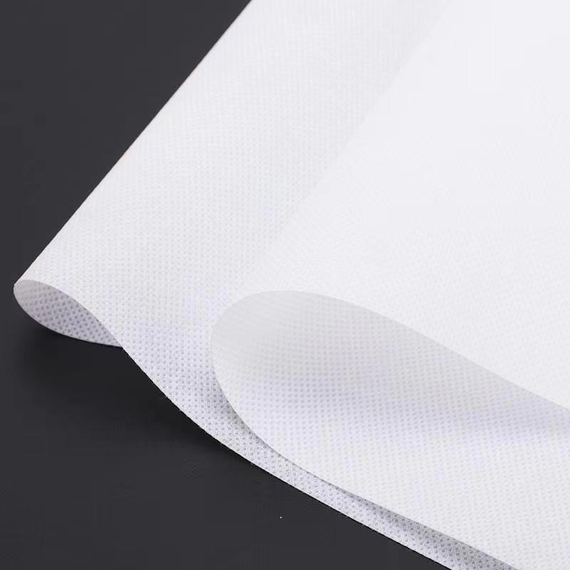 Spunbond Nonwoven Fabric for medical Protetive clothing,Face mask