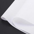Spunbond Nonwoven Fabric for medical Protetive clothing,Face mask