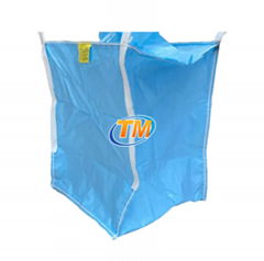 Type D Anti static Bulk Bags