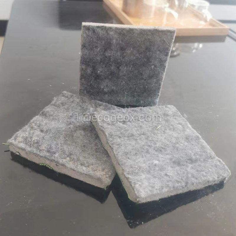 Concrete cement blanket (China Trading Company) Waterproof Materials