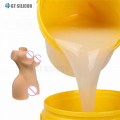  Global Wholesale Standard Silicone Rubber for Molding High Temperature Vulcaniz