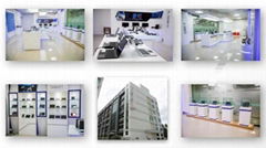 shenzhen newyu technology Co.,Ltd