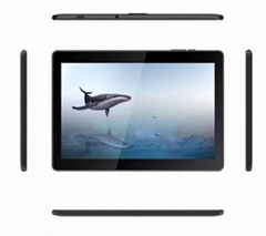 10 inch 3G Tablet 4G Tablet