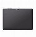 10 inch 3G Tablet 4G Tablet 2