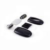 Car key housing OEM key cover 3 button remote control plastic case 2