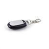 Car key housing OEM key cover 3 button remote control plastic case 3