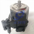 Aftermarket Hydraulic Pump Voe 15020179