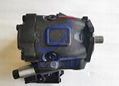 Aftermarket Volvo Hydraulic Pump