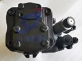 Aftermarket Volvo Hydraulic Pump Voe17458125 17458125 for A25/30/35/40f Articula 3