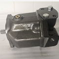 Aftermarket Hydraulic Pump Voe11707966