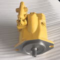 Hydraulic Pump CAT250-8337 Piston Pump