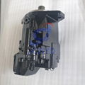 Aftermarket Cat 350-0666/3500666 Hydraulic Pump for Cat422e/428e/432e/434e