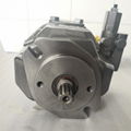 Aftermarket Hydraulic Pump R986110129