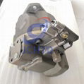 Replacement Hydraulic Pump B210492 for