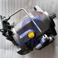 Factory Supply Hydraulic Pump R902473398 A10vso 31series Piston Pump