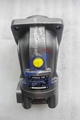 Replacement Rexroth A2fo32/61L-Vab05 Hydraulic Pump Axial Piston Pump