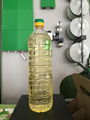 Refined Deodorized Winterized Sunflower Oil 1