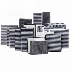 AC Filter KT-002