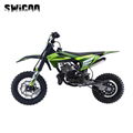 2-Stroke 49cc Mini Motocross Bike Mini Off Road Dirt Bike Cheap Mini Bike 2