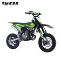 2-Stroke 49cc Mini Motocross Bike Mini Off Road Dirt Bike Cheap Mini Bike 3