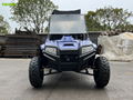 300cc UTV Go Kart Gasoline High Powered