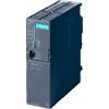 西门子代理商工业自动化S7-300可编程控制器PLC