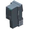 Siemens agent industrial automation ET200 distributed IO module 3